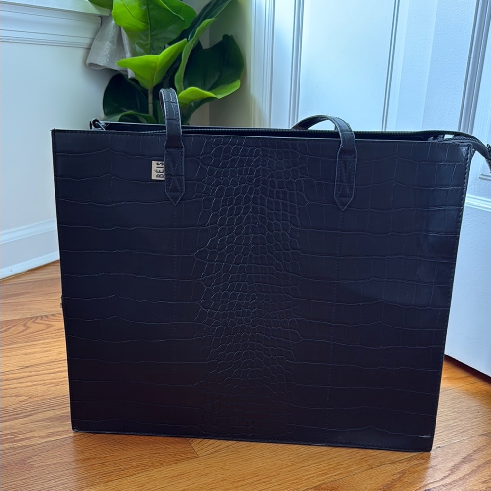 Beis Work Tote